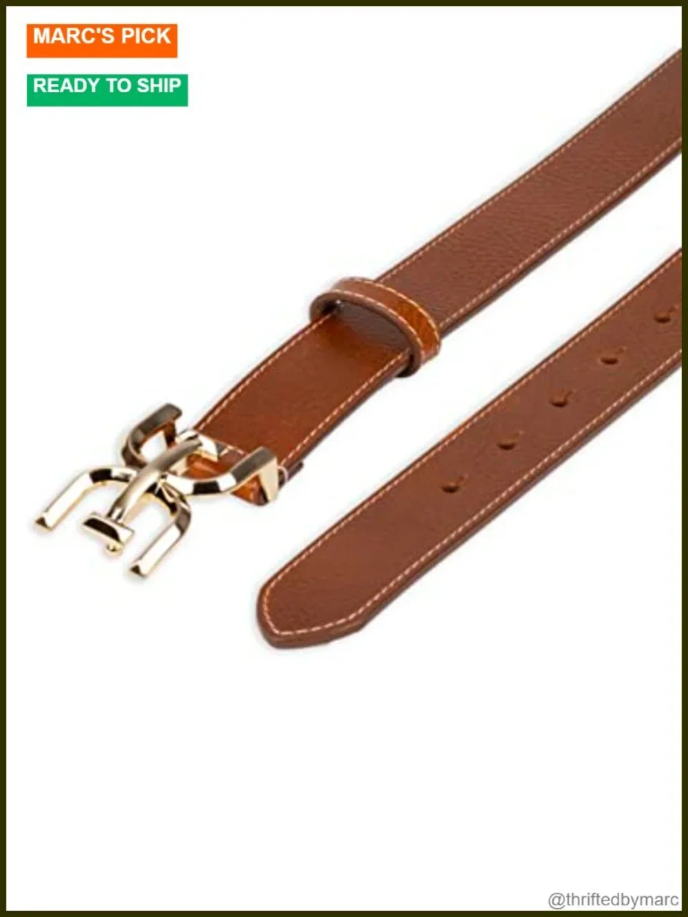N/A slim inch